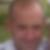 Profilbild von Michael Klein