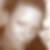 Profilbild von Vivien Berndt