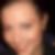 Profilbild von Simona Hoffmann