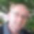 Profilbild von Andreas Dufner