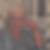 Profilbild von Doris Jansen