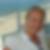 Profilbild von Claudia Schadwell
