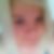 Profilbild von Sarah Bludau