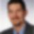 Profilbild von Marco Sievers
