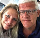 Profilfoto von Thomas Groth