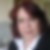 Profilbild von Kirsten Weigert