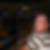 Profilbild von Tobias Gutewort