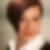 Profilbild von Annette Schramm