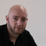 Profilfoto Uwe Jäkel Profilfoto von Uwe Jäkel