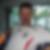 Profilbild von Georg Rübenkamp