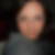 Profilbild von Melanie Glasenapp