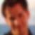 Profilbild von Marcus Lindenbeck