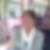 Profilbild von Doreen Förtsch
