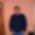 Profilbild von Robert Knitsch