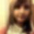 Profilbild von Patricia Jarschke