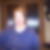 Profilbild von Bianca Gosau