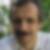 Profilbild von Johannes Kronenberger
