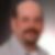 Profilbild von Heiko Hachenberg