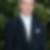 Profilbild von Philip Wolfgang