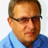 Profilfoto von Steffen Böhme