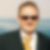 Profilbild von Marco Maruhn