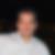 Profilbild von Hans Jelinek