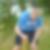 Profilbild von Arne Schulte-Kortnack