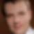 Profilbild von Enrico Rossius