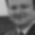 Profilbild von Christian Dickert