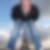 Profilbild von Marco Truckenbrodt