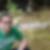 Profilbild von Frank Thieme