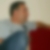 Profilbild von Baris Acikel