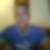Profilbild von Thomas Stiemer