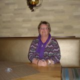 Profilfoto von Renate Röder