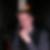 Profilbild von Christian Branke