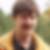 Profilbild von Gerhard Dr. Giegerich
