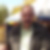 Profilbild von Karsten Zilske