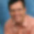 Profilbild von Prof. Dr. Holger Peine