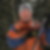 Profilbild von Ralph Ludwig