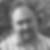 Profilbild von Andreas Arend