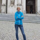 Profilfoto von Karin Meier