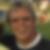 Profilbild von Günter Specowius