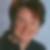 Profilbild von Ute Ostheimer