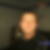Profilbild von Dennis Brückner