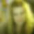 Profilbild von Cornelia Mentz