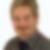 Profilbild von Helmut Martens