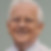 Profilbild von Wolfgang Börner