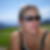 Profilbild von Heidi Brettner