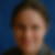 Profilbild von Juliane Krüll