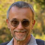 Profilfoto von Peter Passlack